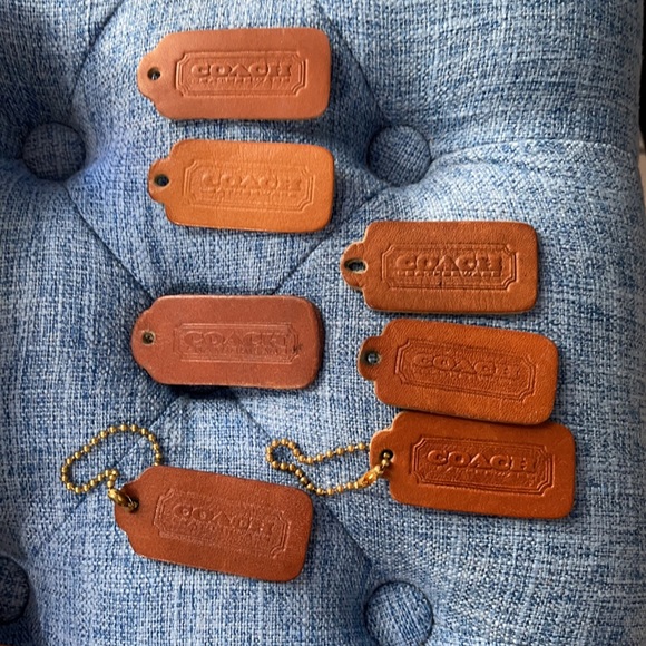 Anyone interested please ask! I have newer styles also. Prices Vary 🙂 - Picture 2 of 5